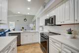 145 Yacht Club Way - Photo 11