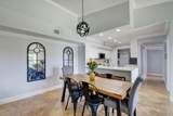 145 Yacht Club Way - Photo 12