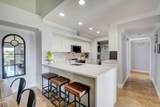 145 Yacht Club Way - Photo 13