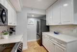 145 Yacht Club Way - Photo 14
