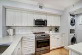 145 Yacht Club Way - Photo 15
