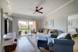 145 Yacht Club Way - Photo 16
