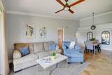 145 Yacht Club Way - Photo 17