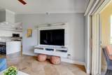 145 Yacht Club Way - Photo 18