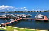 145 Yacht Club Way - Photo 2