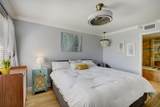 145 Yacht Club Way - Photo 21