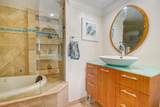 145 Yacht Club Way - Photo 23