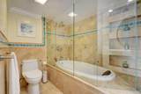 145 Yacht Club Way - Photo 24