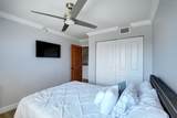145 Yacht Club Way - Photo 25