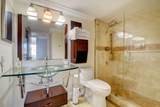 145 Yacht Club Way - Photo 26