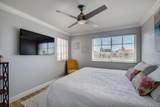 145 Yacht Club Way - Photo 27