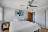 145 Yacht Club Way - Photo 28