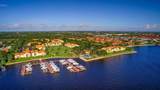 145 Yacht Club Way - Photo 3