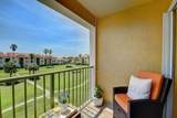 145 Yacht Club Way - Photo 31