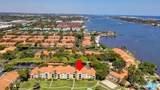 145 Yacht Club Way - Photo 32