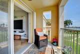145 Yacht Club Way - Photo 33