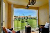 145 Yacht Club Way - Photo 34