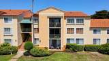 145 Yacht Club Way - Photo 35