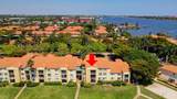 145 Yacht Club Way - Photo 36