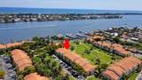 145 Yacht Club Way - Photo 37