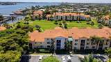 145 Yacht Club Way - Photo 39