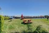 145 Yacht Club Way - Photo 40