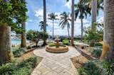 145 Yacht Club Way - Photo 43
