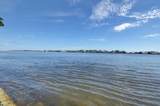 145 Yacht Club Way - Photo 45