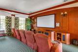 145 Yacht Club Way - Photo 46