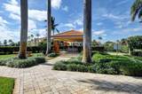 145 Yacht Club Way - Photo 47