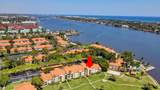 145 Yacht Club Way - Photo 5