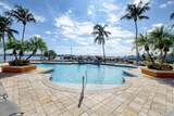 145 Yacht Club Way - Photo 50
