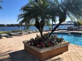 145 Yacht Club Way - Photo 51