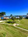145 Yacht Club Way - Photo 52