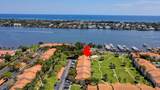 145 Yacht Club Way - Photo 54