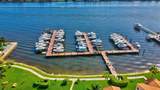 145 Yacht Club Way - Photo 6