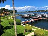 145 Yacht Club Way - Photo 7