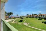 145 Yacht Club Way - Photo 8