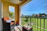 145 Yacht Club Way - Photo 9