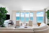 3600 Ocean Boulevard - Photo 1