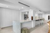 3600 Ocean Boulevard - Photo 10