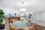 3600 Ocean Boulevard - Photo 11