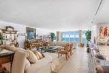3600 Ocean Boulevard - Photo 12