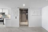 3600 Ocean Boulevard - Photo 13