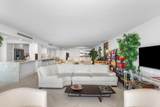 3600 Ocean Boulevard - Photo 14