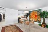 3600 Ocean Boulevard - Photo 15