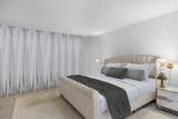 3600 Ocean Boulevard - Photo 16
