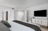 3600 Ocean Boulevard - Photo 17