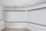 3600 Ocean Boulevard - Photo 21