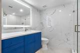 3600 Ocean Boulevard - Photo 22